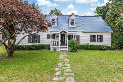 398 Doe Run Drive SW, Supply, NC 28462