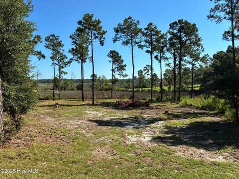 2440 Crape Myrtle Court SW, Supply, NC 28462
