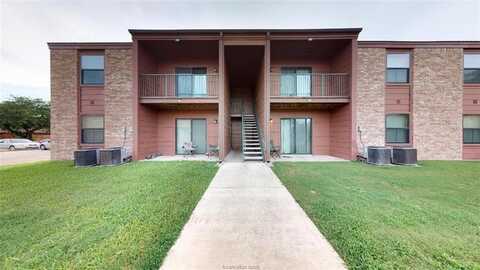 904 University Oaks Boulevard, College Station, TX 77840