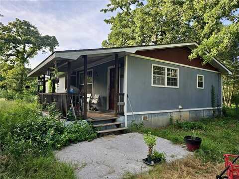 3233 Smetana Road, Bryan, TX 77807