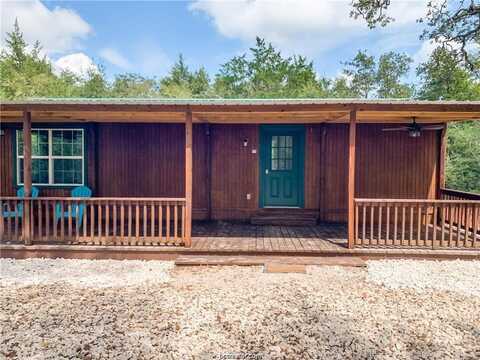 11353 Oak Lake Road, Bryan, TX 77808