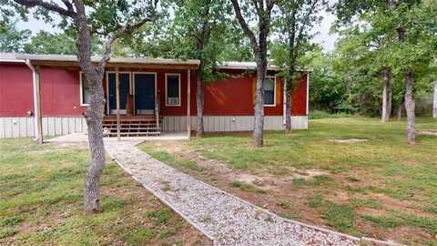 5585 Straub, College Station, TX 77845
