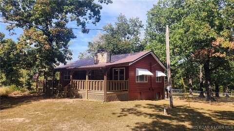 29551 Stoney Oak Drive, Gravois Mills, MO 65037