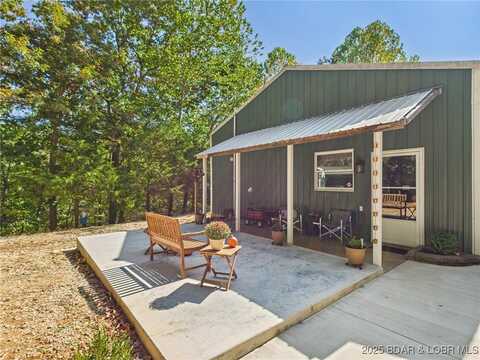 187 Channel Road, Gravois Mills, MO 65037