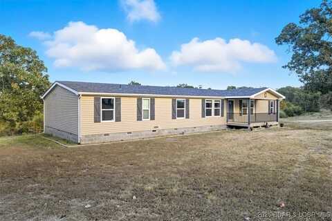 124 Willow Tree, Iberia, MO 65486