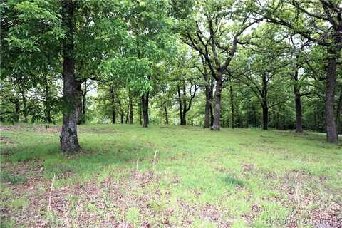 Lot 2751 unit: A-2, Edwards, MO 65326
