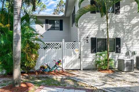 7738 Tamara Lee, FORT MYERS, FL 33907