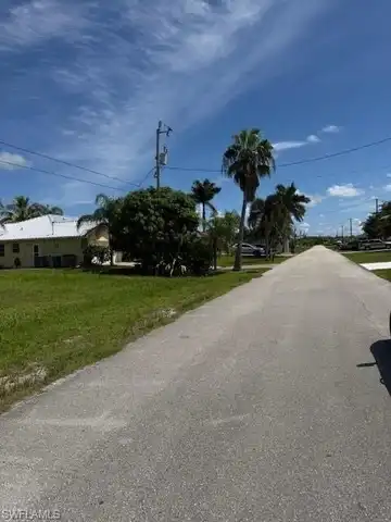 4310 NW 33rd, CAPE CORAL, FL 33993
