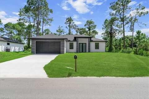 3315 67th, LEHIGH ACRES, FL 33971