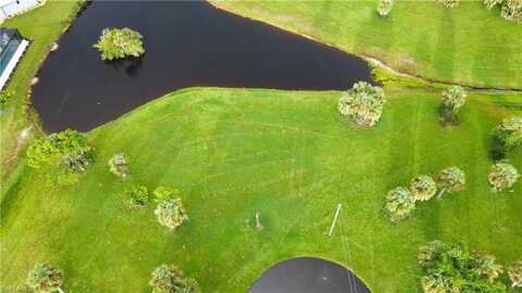 24468 Coffield, PUNTA GORDA, FL 33955