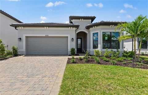 2055 Freemont, NAPLES, FL 34120