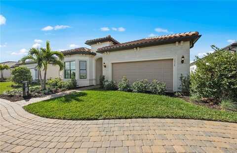 2055 Freemont, NAPLES, FL 34120