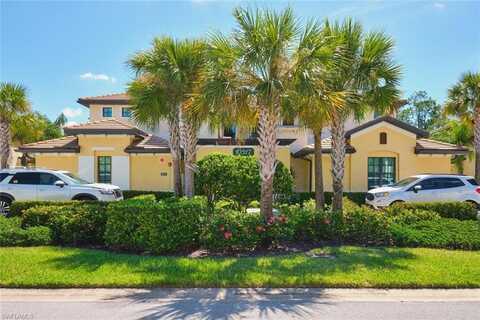 10517 Casella, FORT MYERS, FL 33913