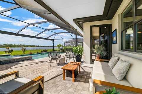 19652 Utopia, ESTERO, FL 33928