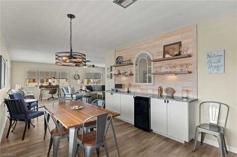 6151 Estero, FORT MYERS BEACH, FL 33931