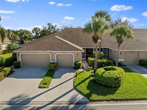 21593 Portrush, ESTERO, FL 33928