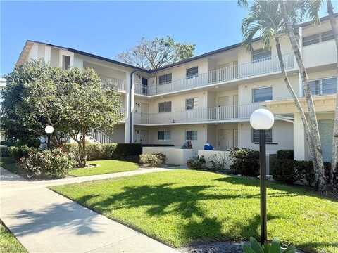 1020 Palm View, NAPLES, FL 34110