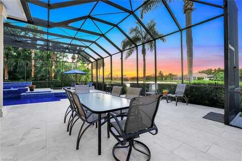 3608 Glenwater, ESTERO, FL 34134