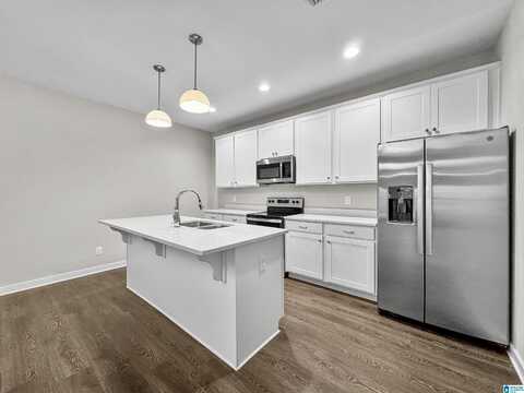 1307 CATER LEE WAY, FOLEY, AL 36535