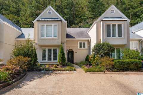 3298 SHALLOWFORD CIRCLE, VESTAVIA HILLS, AL 35216