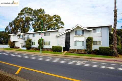 7940 Bancroft Avenue, Oakland, CA 94605