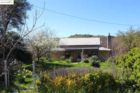 1572 S Main ST, Angels Camp, CA 95222