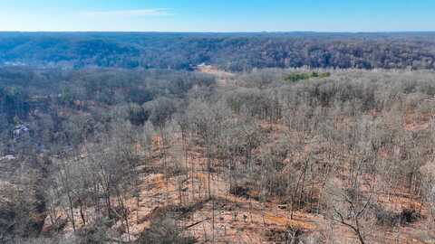 2 E Boltinghouse Road, Bloomington, IN 47408