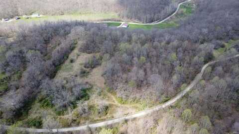 0 Old US 52 Road, Laurel, IN 47024