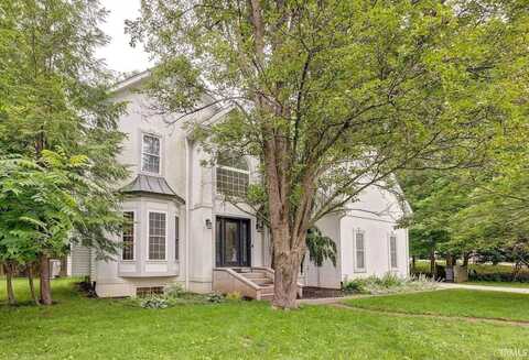 1045 E Chris Lane, Bloomington, IN 47401