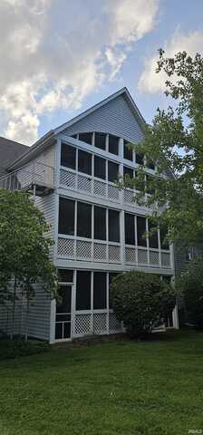 1376 S College Mall Road, Bloomington, IN 47401