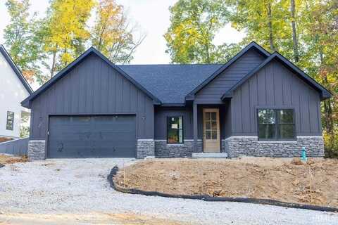 1749 W Ezekiel Drive, Bloomington, IN 47403