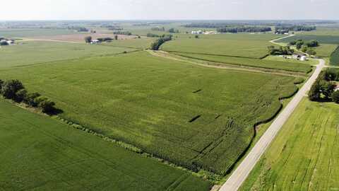 State Road 17 N 0, Kewanna, IN 46939