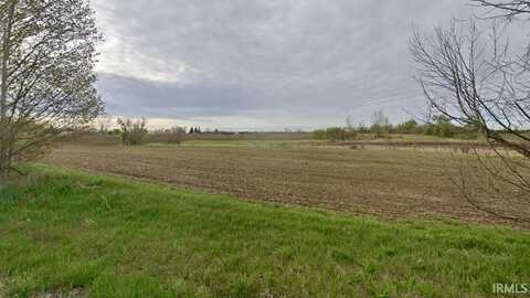 Metz. Rd. E 0, Angola, IN 46703