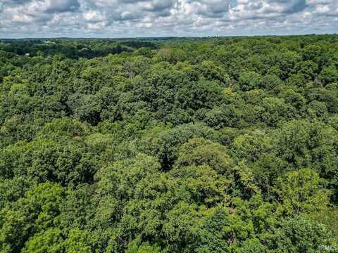 3325 E Mt Ebal Road, Bloomington, IN 47401