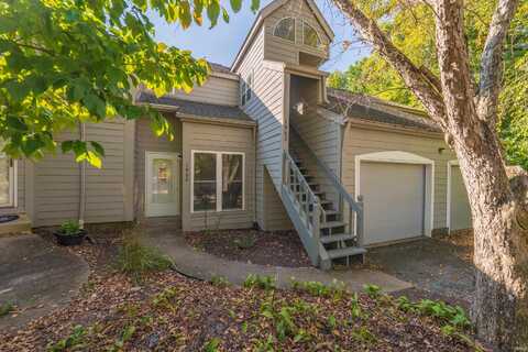1966 E Bay Pointe Drive, Bloomington, IN 47401