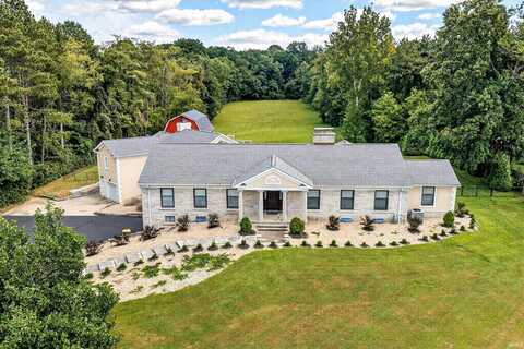 2424 N Dunn Street, Bloomington, IN 47408