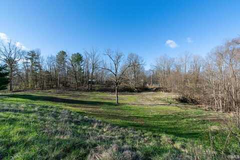3802 S Knightridge Road, Bloomington, IN 47401