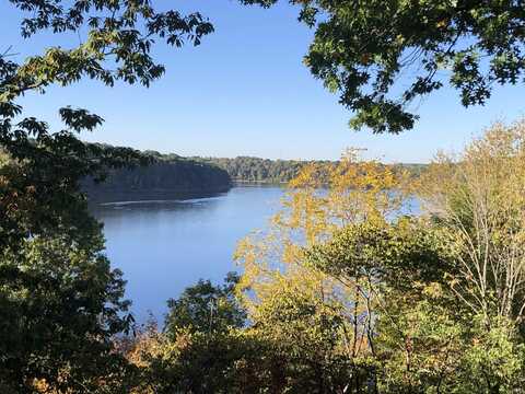2050 E Waters Edge Drive, Bloomington, IN 47401