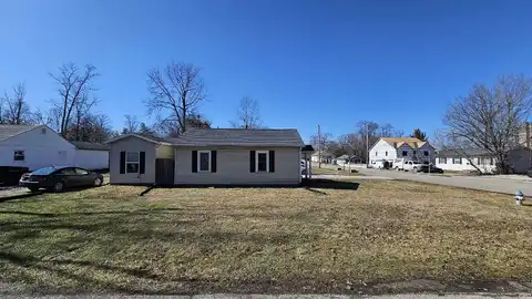 2214 E 7th Street, Bloomington, IN 47408