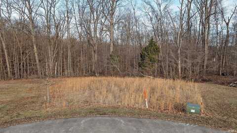 2114 W Selc Court, Bloomington, IN 47403