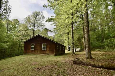 2759 E County Road 1025 S Road, Marengo, IN 47140