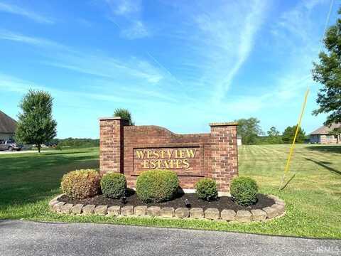 000 Westview Drive Drive, Linton, IN 47441