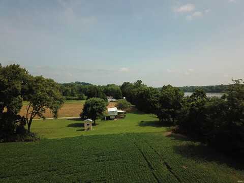 0 SR 66 Road, Derby, IN 47525