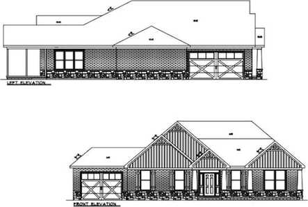 3060 N Country Club Road, Martinsville, IN 46151