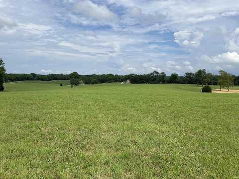 2057 E Charles Drive, Bloomington, IN 47401