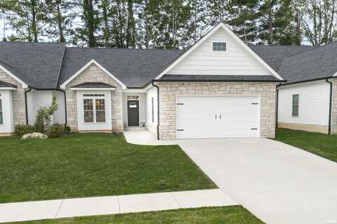 4212 S Red Pine Dr., Bloomington, IN 47401