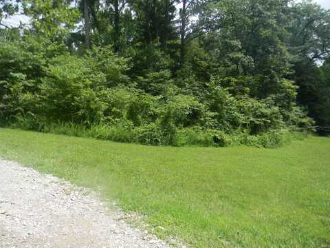00 Denali Road, Spencer, IN 47460