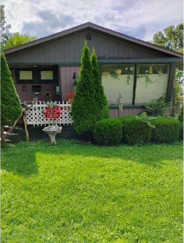 122 Washington Boulevard, Salem, IN 47167