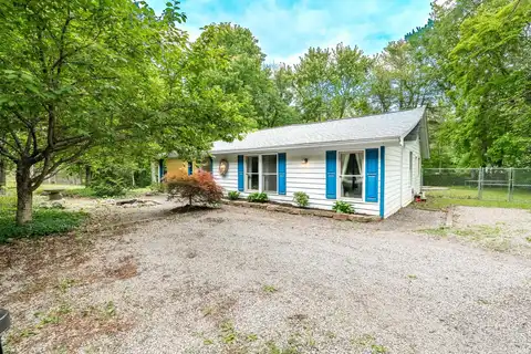 5889 E SR 46 Road, Bloomington, IN 47408