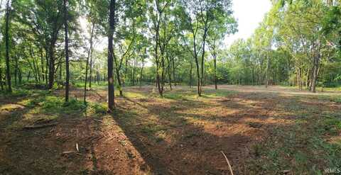 1922 Hewins Road, Boonville, IN 47601